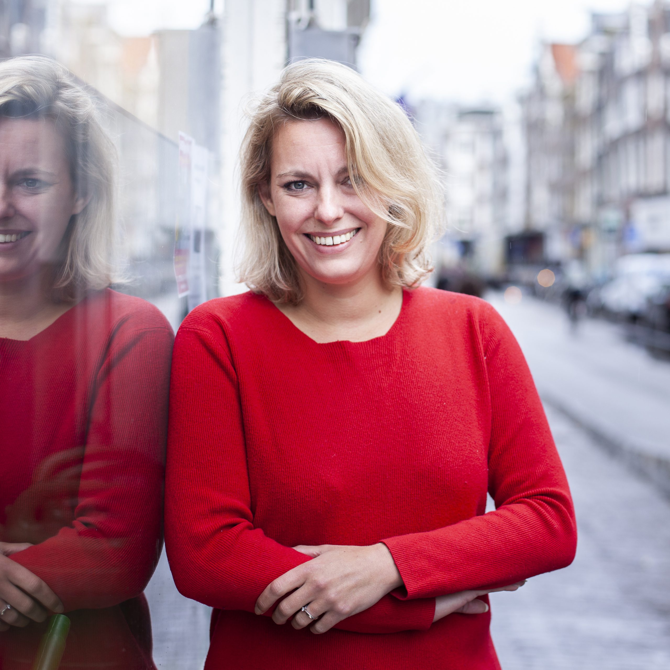 MEREL – KOKEN VOOR TWINTIG MENSEN